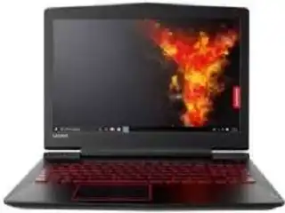  Lenovo Legion Y520 15IKBN (80WK00X2IN) Laptop (Core i5 7th Gen 8 GB 1 TB 128 GB SSD Windows 10 4 GB) prices in Pakistan